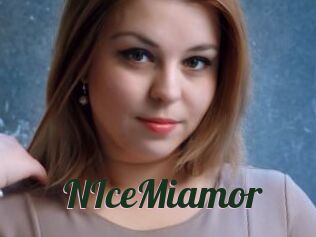 NIceMiamor