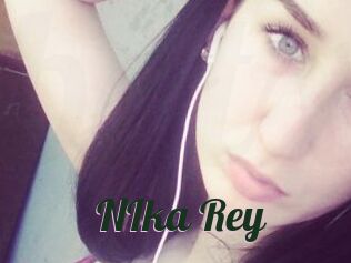 NIka_Rey