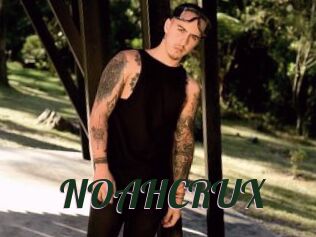 NOAHCRUX