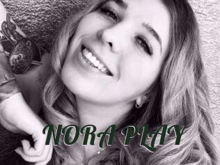 NORA_PLAY