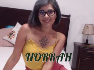 NORRAH