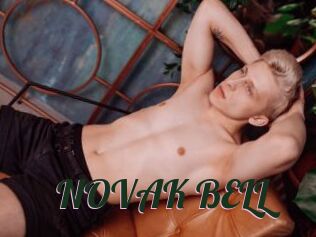 NOVAK_BELL