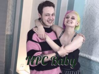 NPC_Baby