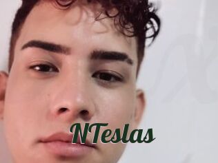 NTeslas