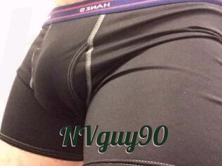 NVguy90