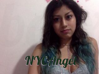 NYCAngel