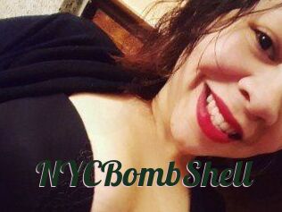 NYCBombShell