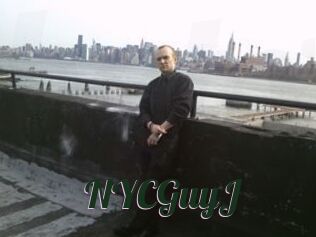 NYCGuyJ