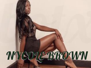 NYCOLE_BROWN
