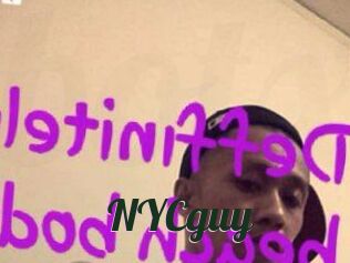 NYCguy