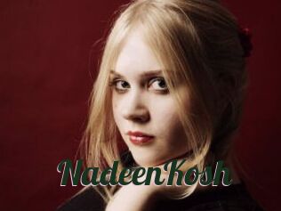 NadeenKosh