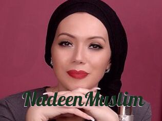 NadeenMuslim