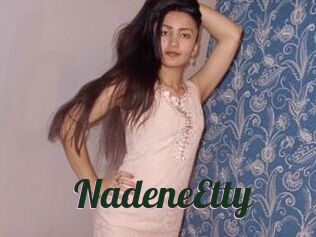 NadeneEtty