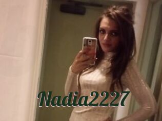 Nadia2227