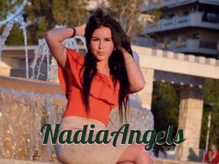 NadiaAngels