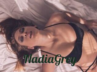 NadiaGrey