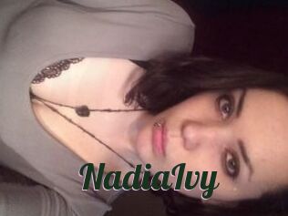 NadiaIvy