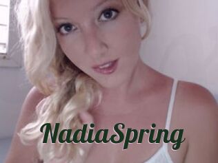 Nadia_Spring