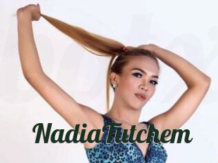 NadiaTutchem