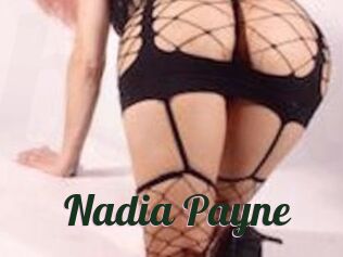 Nadia_Payne