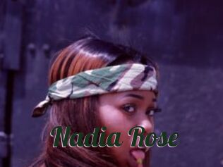 Nadia_Rose