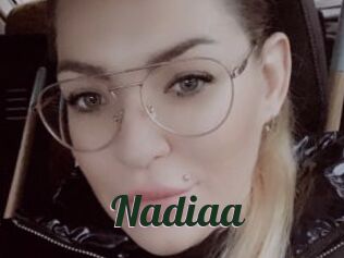 Nadiaa