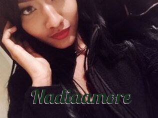 Nadiaamore