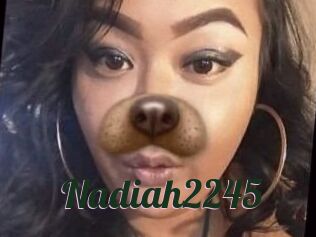 Nadiah2245