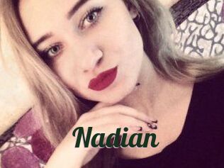 Nadian