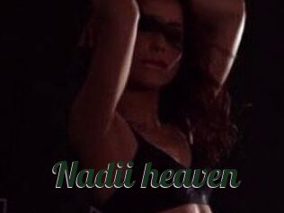 Nadii_heaven