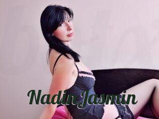 NadinJasmin