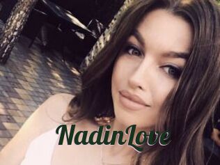 NadinLove