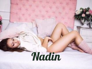 Nadin_