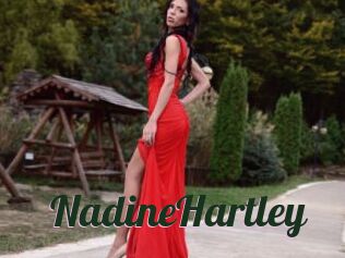 NadineHartley
