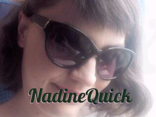 NadineQuick