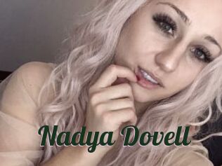 Nadya_Dovell