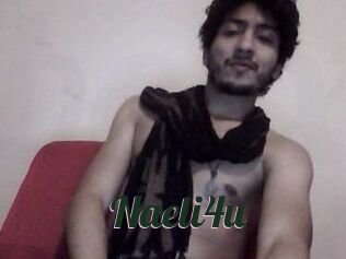 Naeli4u