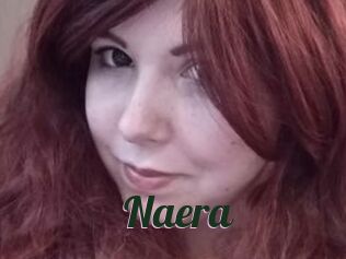 Naera