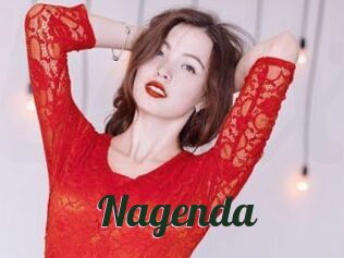 Nagenda