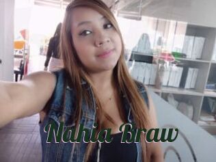 Nahia_Braw