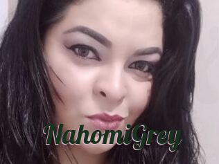 NahomiGrey