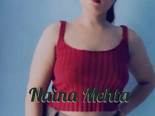 Naina_Mehta