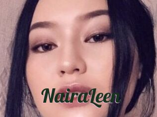 NairaLeen