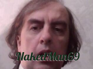 NakedMan69