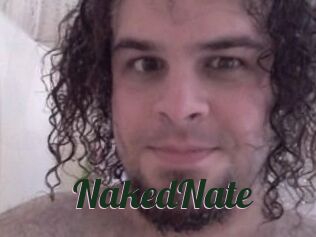 NakedNate