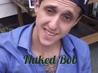 Naked_Bob