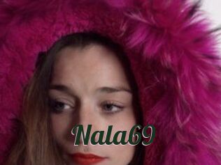 Nala69