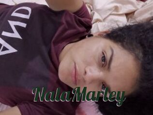 NalaMarley