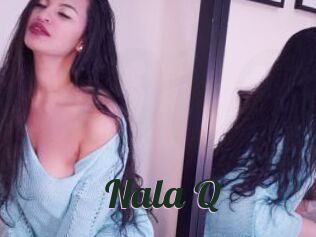 Nala_Q