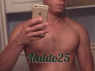 Naldo25